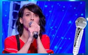 Mais les paroles affichées ne sont pas complètes. N Oubliez Pas Les Paroles Du 20 Mars 3eme Victoire Et 41 000 Euros Pour Estelle Video Stars Actu
