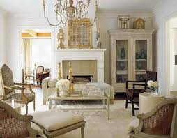 Living Room Traditional Small Living Room Design Ideas French Country Traditional Living French Country Interiors Living Room Decor Country French Living Rooms