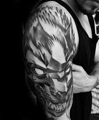See more ideas about sleeve tattoos, wolf sleeve, tattoos for guys. Top 115 Best Wolf Tattoo Ideas 2021 Inspiration Guide