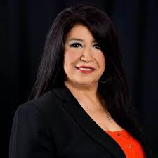 World Financial Group