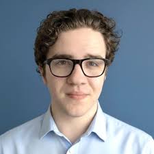 Day 1 of IEEE Rising Stars Conference in Las Vegas is complete! It's truly  been an honor to attend this conference as part of the IEEE UW Tacoma  Student Branch with my