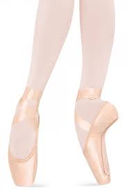 Easy drawings 311 how to draw pointe ballet drawings for. Dance Shoes Hummelstown Pa The Dancer S Pointe