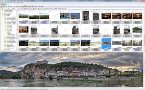 Xnview · the best windows photo viewer, image resizer and batch converter. Xnview Gizmo S Freeware