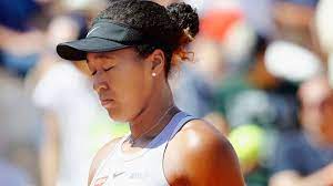 Naomi osaka live score (and video online live stream*), schedule and results from all tennis tournaments that naomi osaka played. Oxwzfh07beuifm