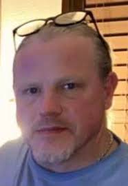 Timothy Matthew Pyatt Obituary September 28, 2023