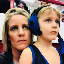 Randy Starcher Individual Results: Kruz Pickle- CHAMPION