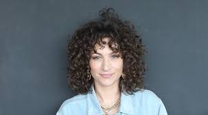 Maybe you would like to learn more about one of these? Eva Van De Wijdeven En Haar Favoriete Adresjes Van Amsterdam