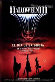 En cines a partir del 4 de junio. Ver Juego Macabro Vii 2010 Online Latino Hd Pelisplus