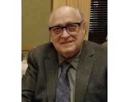 Robert Damon Obituary (2019)