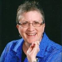 Wanda Eddy's Instagram, Twitter & Facebook