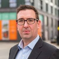 John Haddow's Instagram, Twitter & Facebook