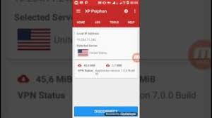 We appreciate your visit and hope that … Xp Psiphon Apk Download 2021 Free 9apps