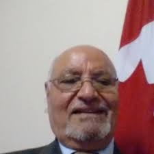 Happy Mother's Day to my first true love. My Mother the one who nurtured,  cared and has continued to love me through thick and thin. My Queen my  Mother.