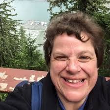 Articles by Vickie Fulkerson's Profile