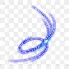 Continuous Line Drawing Chef Cooking A Food Light Icon Business Card Design Simple Light Background Images