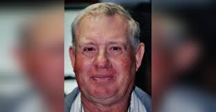 Obituary information for Albert Ai Hewlett