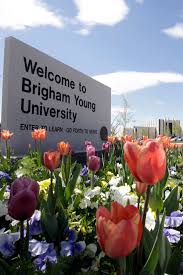 The Best 10 Colleges That Aren't the Usual Suspects