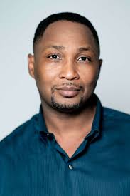 The projects we still think about, the ones that really mattered