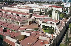 ▷ Mejores Moteles en Tlaquepaque ✔️ Teléfono y Precios 2025