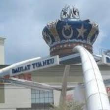 We did not find results for: Muar Car Rental Car Rental In Muar