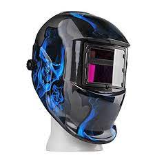 Pin On Welding