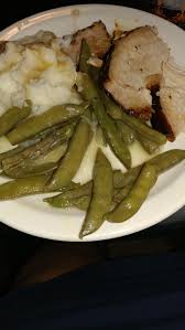 It only takes 20 minutes to cook! Pioneer Women Recipe For Pork Tendeloin Perfect Pork Tenderloin Recipe Ree Drummond Food Network Pork Marsala With Mushrooms From Pioneer Woman Magazine