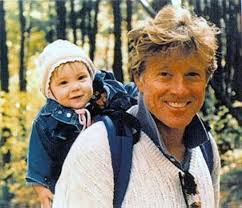 Robert redford turned 79 last month. 110 Robert Redford Ideas Robert Redford Robert Movie Stars