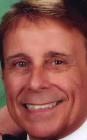 The Man Who Broke 1,000 Chains (TV Movie 1987)