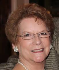 Jane Vincent Obituary October 11, 2025