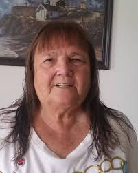 Ruby May Clegg Obituary August 17, 2025