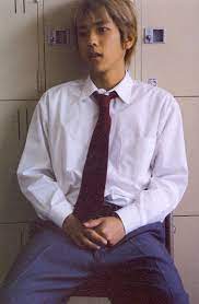 arashi 嵐 おしゃれまとめの人気アイデア pinterest shebbie e ピカンチ ニノ 嵐 ニノ