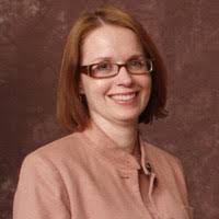 500+ "Sandra (sandy) Ross" profiles