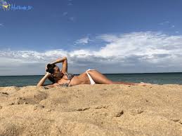 Scarlet Silva [ scarletsilva ] Onlyfans leaked photo 5102965 on Hotleaks.tv