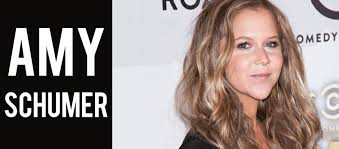 amy schumer veterans memorial auditorium providence ri