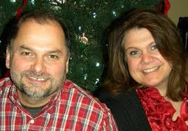 James Boehmer Obituary (2013)