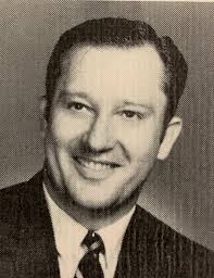 obituary for waukomis ok resident