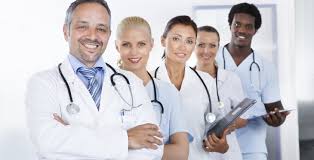 Check spelling or type a new query. How Much Does A Radiologist Make Radiology Jobs Medmark Staffing