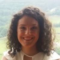 100+ "Lasaga" profiles