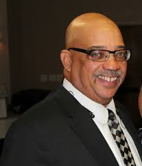 Obituary for Pastor Phillip Randle