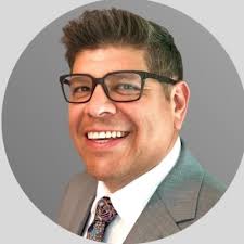 calstone #oldcastleapg #oldcastlepacific