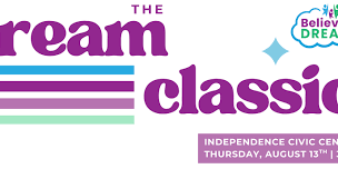 2026 Dream Classic-Team Registration