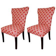 Overstock Com Online Shopping Bedding Furniture Electronics Jewelry Clothing More Dining Chairs Chair Accent Chair Set