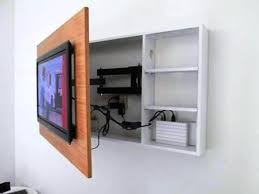 Vernacular architectural style meets innovative world practices, and a cosy, comfortable home in kerala. Creative Best Idea To The Tv Stand On Wall Without Show Wire Acha Homes
