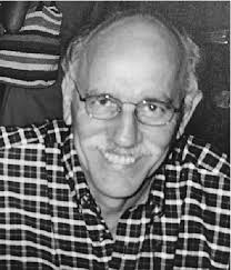 DAVID KURZ Obituary (1944