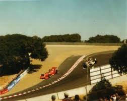 The trust rating is high. Germany Influential Moments In Racing