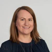 Christine Prentice Email & Phone Number