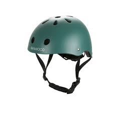 Banwood Classic Helmet Bike Helmet Kids Bike Helmet Helmet