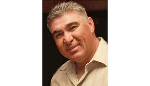 JULIAN LARRANAGA Obituary (1964