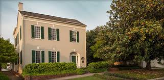 Administrative secretary state of tennessee columbia, tn government , hr, office camelot care centers, part of the national pathways brand of mental health providers, offers. President James K Polk Home Museum Columbia Tennessee Natcheztracetravel Com