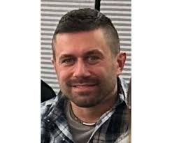 Logan Rivers Obituary (1989